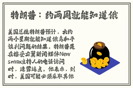 一卡二卡精品